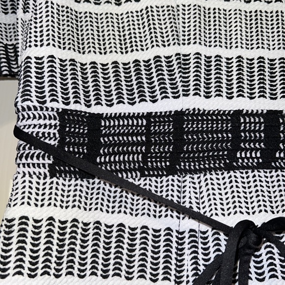 Motherhood Maternity Dress - Picture 2 of 5